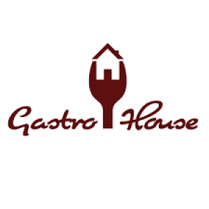 Gastro House Sp. z o.o. Sp.k.