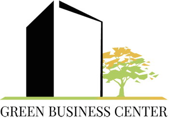 Green Business Centre Sp. z o.o.