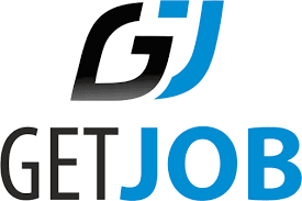 Get Job sp. z o.o.