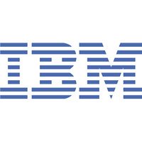 IBM BTO BUSINESS CONSULTING SERVICES SP. Z O.O.