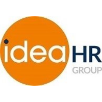 Idea HR Group