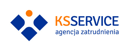 AGENCJA ZATRUDNIENIA KS SERVICE SPÓŁKA AKCYJNA