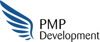 Progress Management Partners Sp. z o.o.