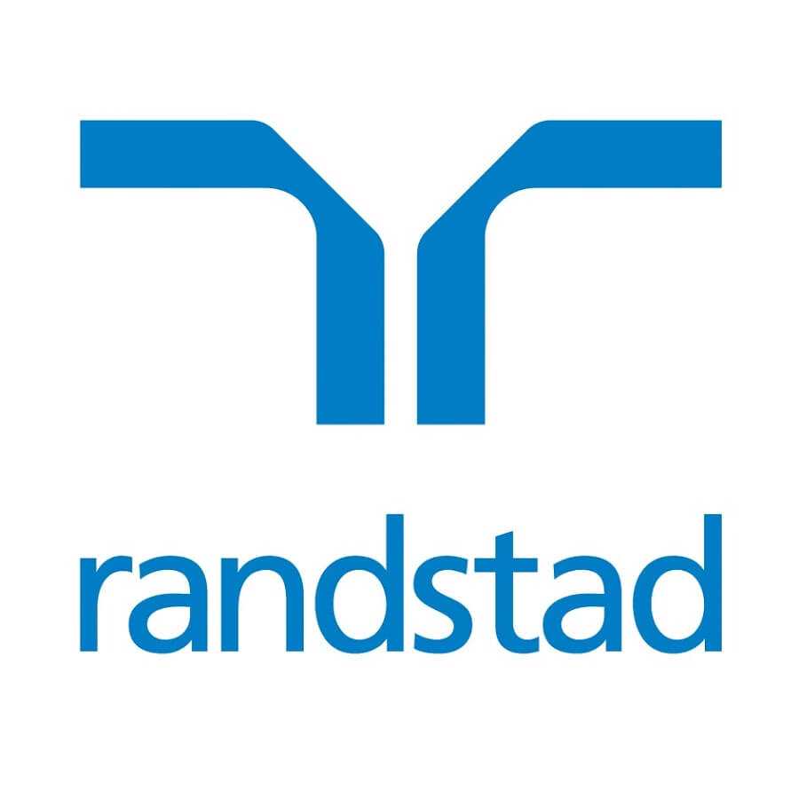 Randstad Polska Sp. z o.o.
