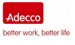 Adecco Poland