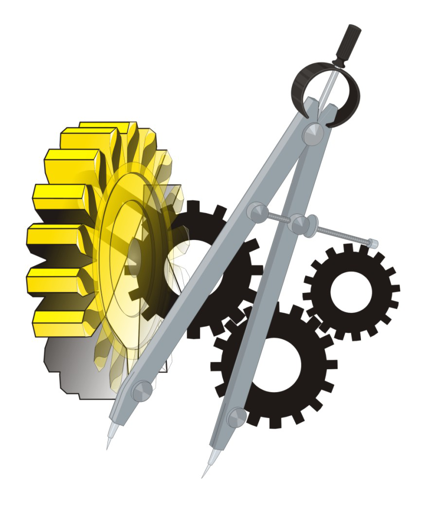 Bispol Zakład Remontowo-Usługowy