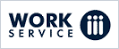 Work Service