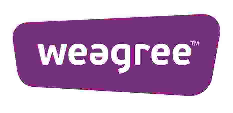 Weegree