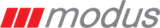 Modus sp. z o.o sp. komandytowa