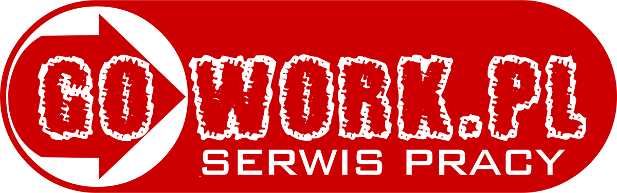 GoWork.pl 
