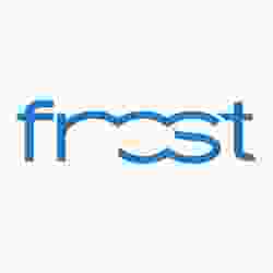 Agencja Interaktywna FROST