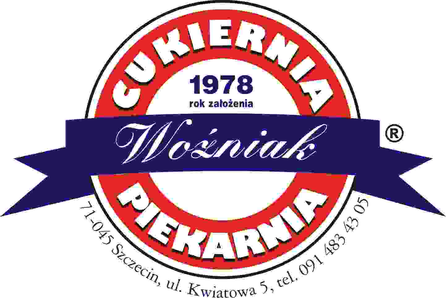 praca SAMODZIELNY CUKIERNIK