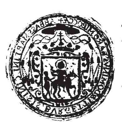 Beijing Learnon Foreign Language and Art Training Center