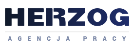 Agencja Pracy Herzog