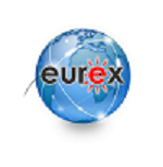 EUREX