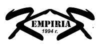EMPIRIA