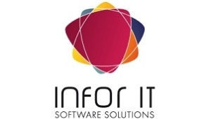 INFOR IT