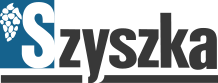 praca Główny Inżynier Spawalnik