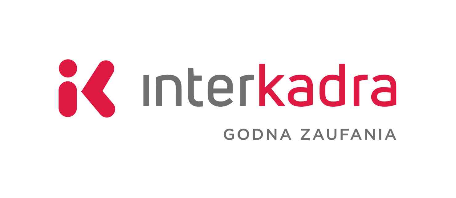praca Potrzebna opieka dla seniorki (Niemcy-Stuttgart)