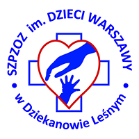 SZPZOZ im. Dzieci Warszawy w Dziekanowie Leśnym