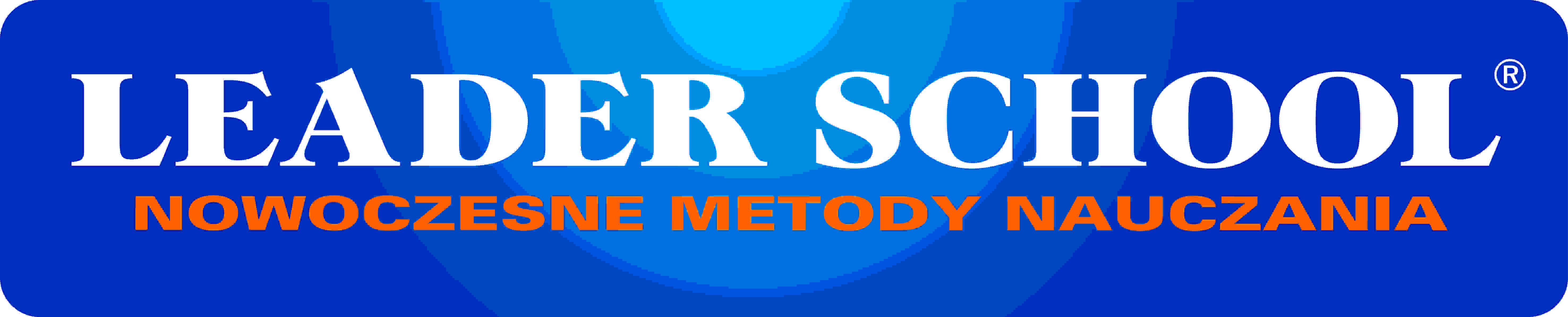 Centrum Edukacyjno-Turystyczne CENTAUREA