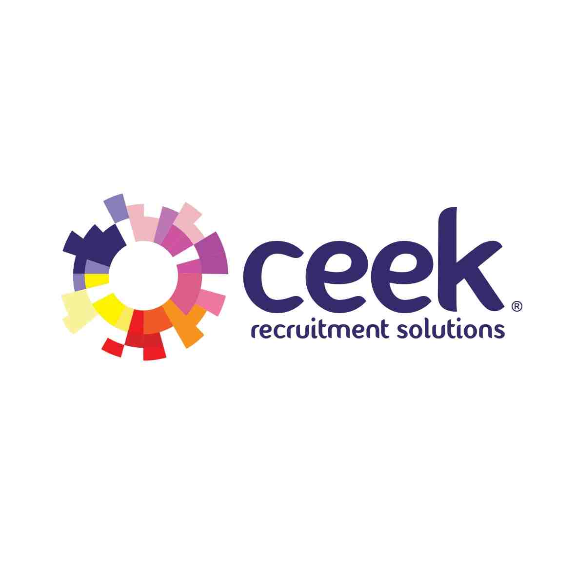 praca Estonian Speaking Customer Support Officer