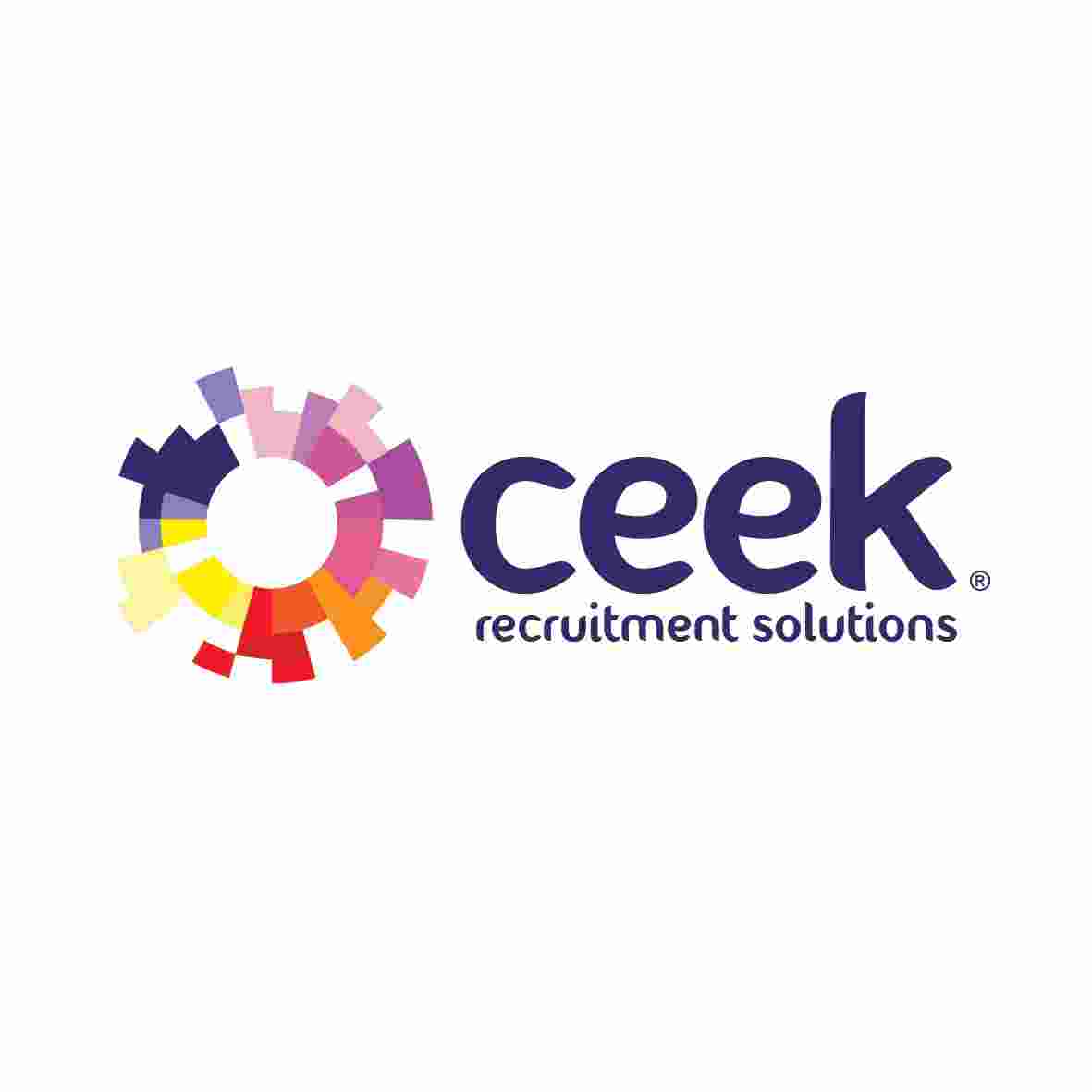 praca Sales Associate