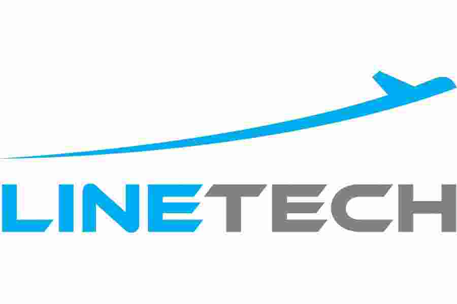 Linetech Sp z o.o. S.K.