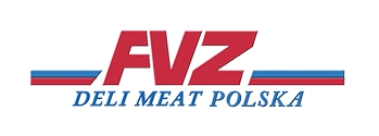 FVZ Deli-Meat Polska Sp. z o. o.