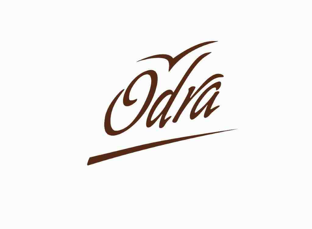 PRZEDSIĘBIORSTWO WYROBÓW CUKIERNICZYCH "ODRA" S.A.