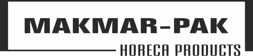 MakmarPak