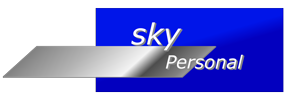 sky Personal