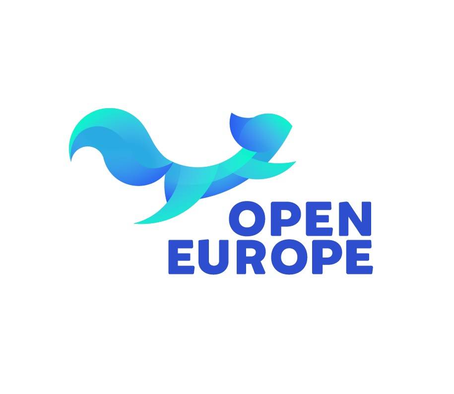 Open Europe sp. z o.o.