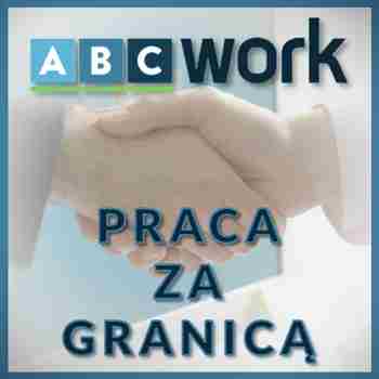 praca KIEROWCA SAMOCHODÓW CIĘŻAROWYCH Kat. C - SZWECJA