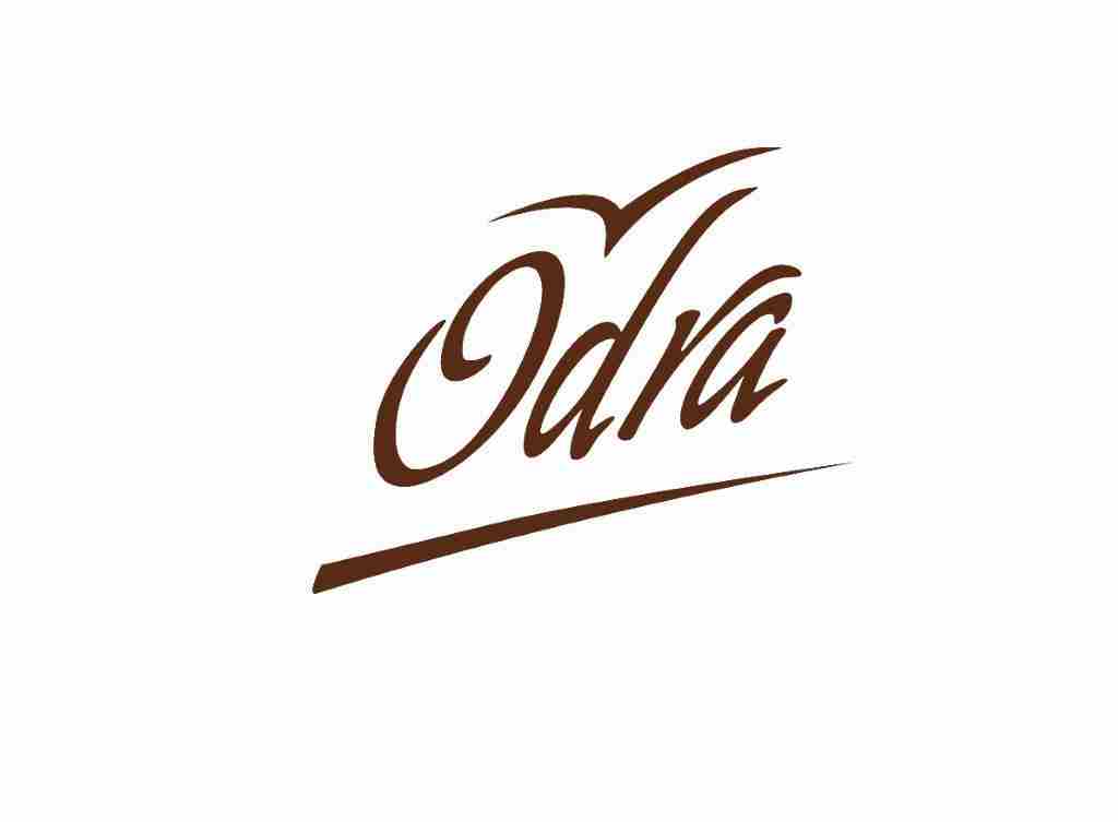 PRZEDSIĘBIORSTWO WYROBÓW CUKIERNICZYCH "ODRA" S.A.