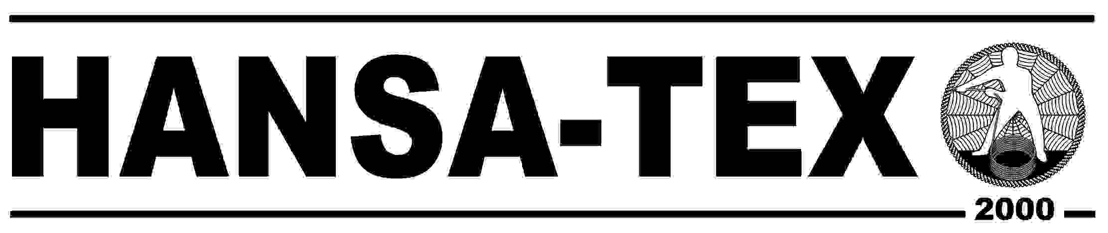  HANSA-TEX Sp. z o.o.