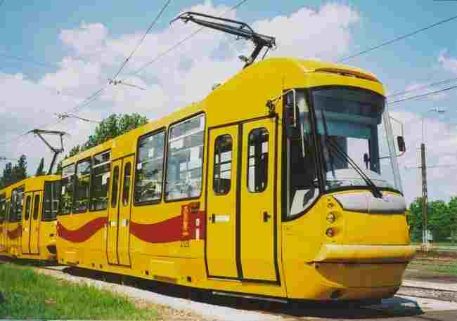praca Poszukujemy osób do pracy na terenie zajezdni tramwajowej na Żoliborzu