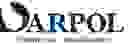 DARPOL