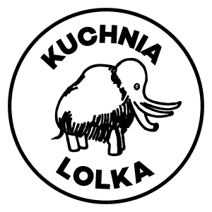 Pub Lolek 