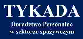 TYKADA 