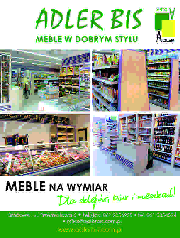 praca Sprzątaczka