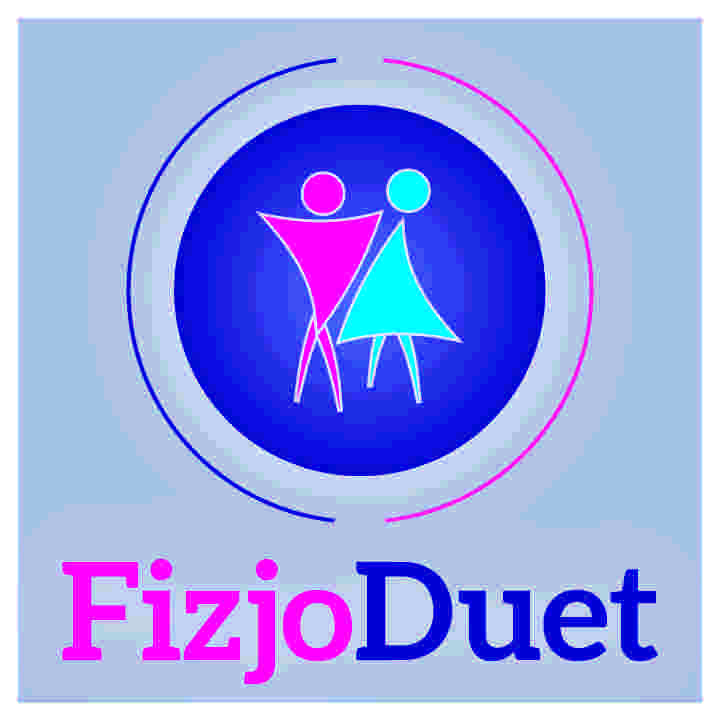 FizjoDuet Celina Paszkowska