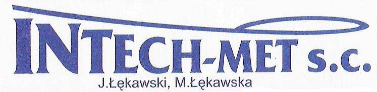 INTECH-MET S.C.