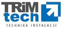 praca Projektant / asystent projektanta instalacji sanitarnych