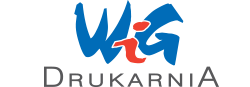 praca Grafik komputerowy/Operator DTP