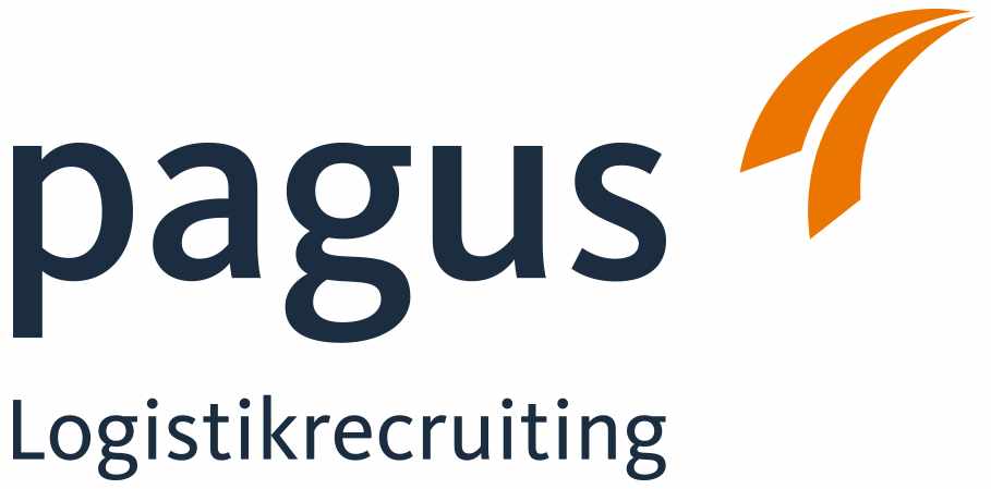 Mondi Polska Agencja Pracy Sp. z o.o.