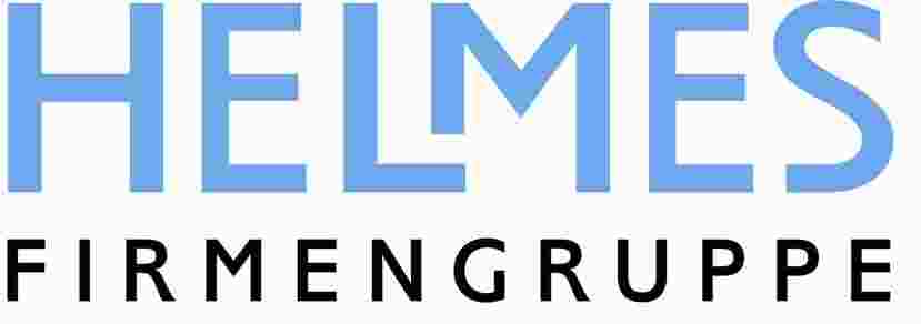 Helmes Personalservice