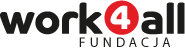 Fundacja Work4all 