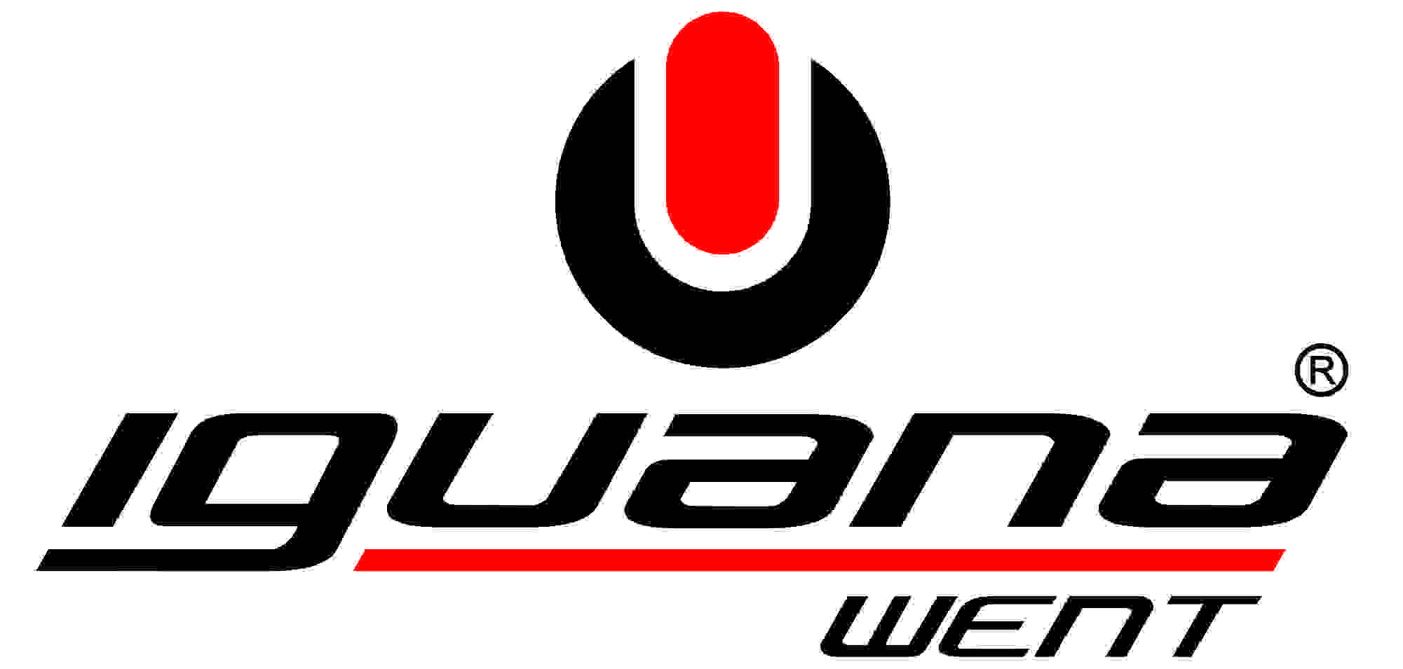 IGUANA WENT SP. Z O.O.