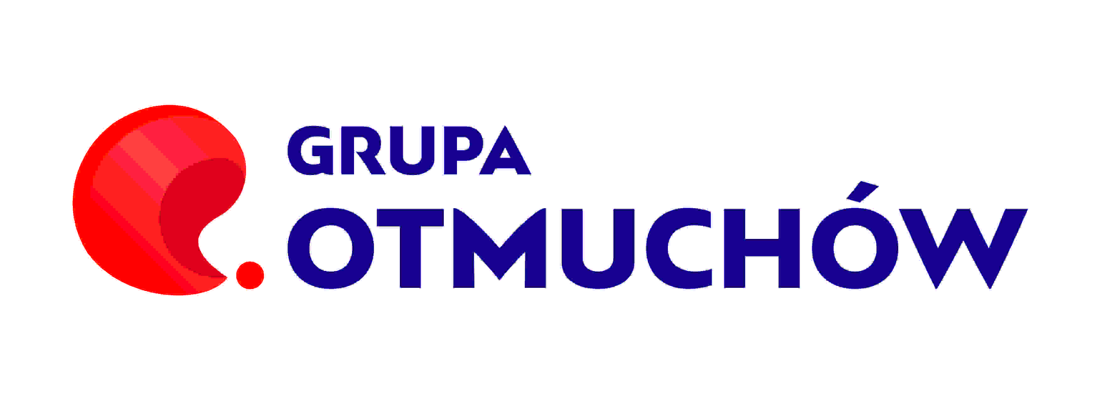 Zakłady Przemysłu Cukierniczego "Otmuchów" S.A.